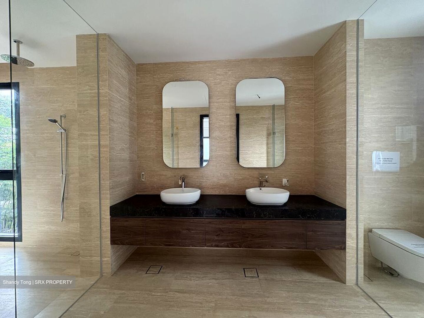 Mount Sinai Lane (D10), Detached #504592421